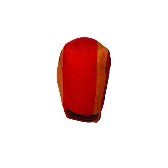 Subway Surfers Street Jammers Boomy Boombox Red Sound Effects Music Plus 2020 - Picture 5 of 8